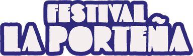 Festival La Porteña